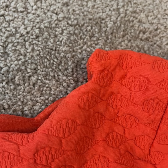 Maeve Dress - Picture 5 of 9